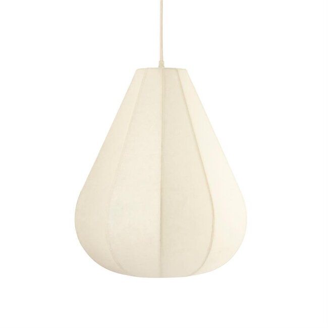 By Boo Hanglamp Oto – type 2
