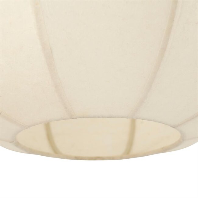 By Boo Hanglamp Oto – type 2