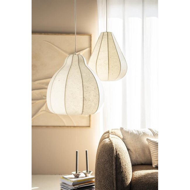 By Boo Hanglamp Oto – type 2