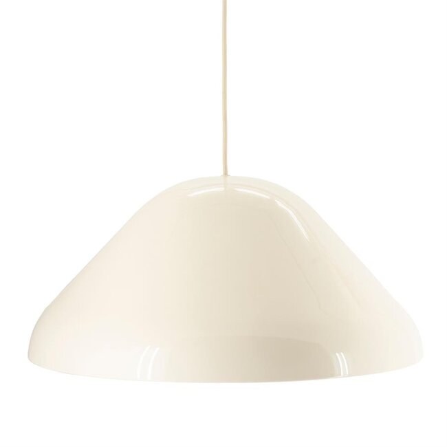 By Boo Hanglamp Puro groot - beige