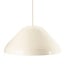 By Boo Hanglamp Puro groot - beige