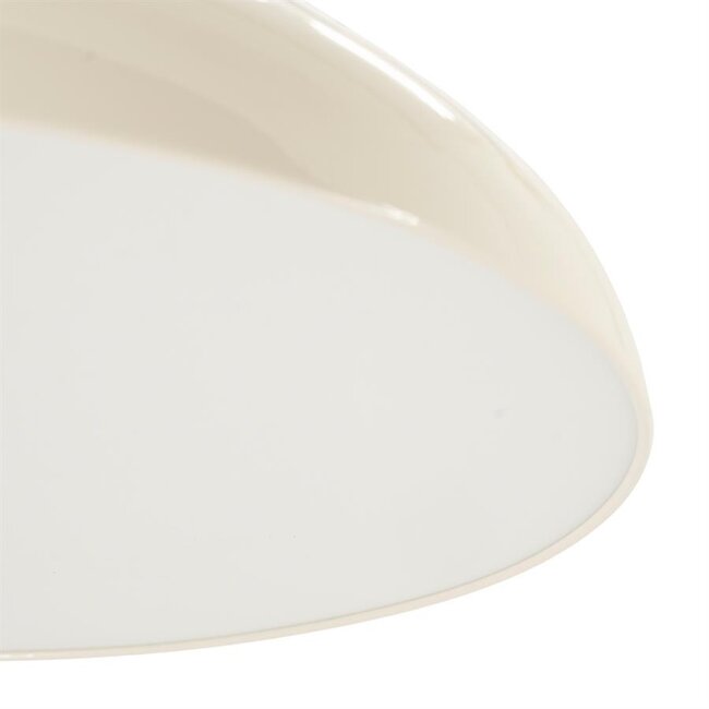 By Boo Hanglamp Puro groot - beige