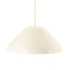 By Boo Hanglamp Puro klein - beige