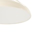 By Boo Hanglamp Puro klein - beige
