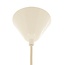 By Boo Hanglamp Puro klein - beige