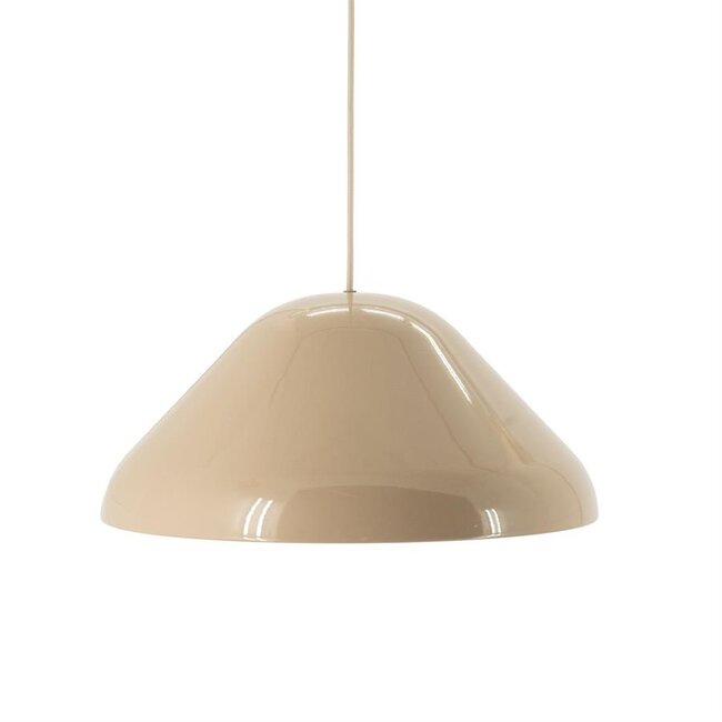By Boo Hanglamp Puro klein - taupe