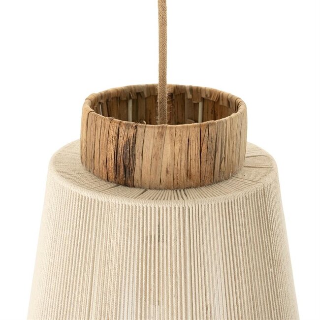 By Boo Hanglamp Rae – type 1