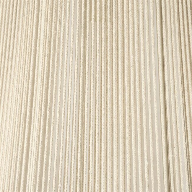 By Boo Hanglamp Rae – type 1