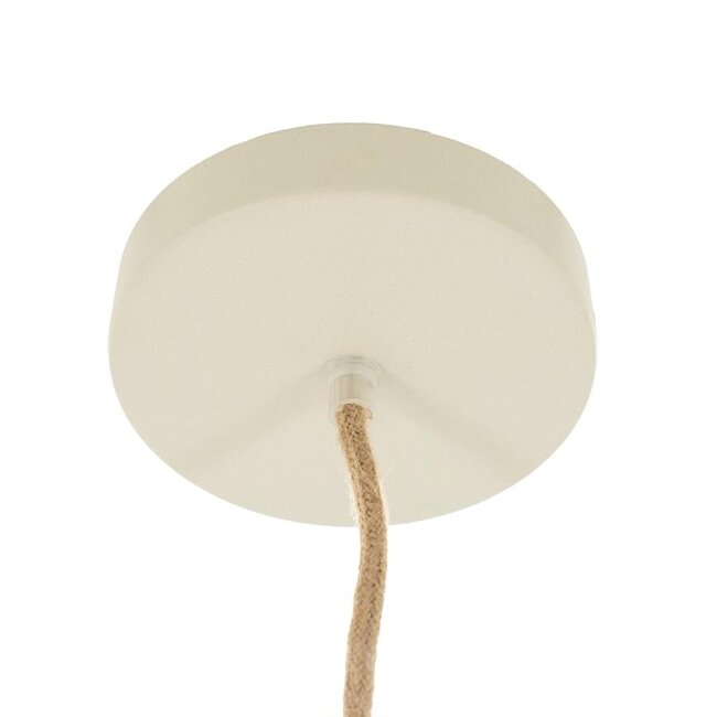 By Boo Hanglamp Rae – type 1