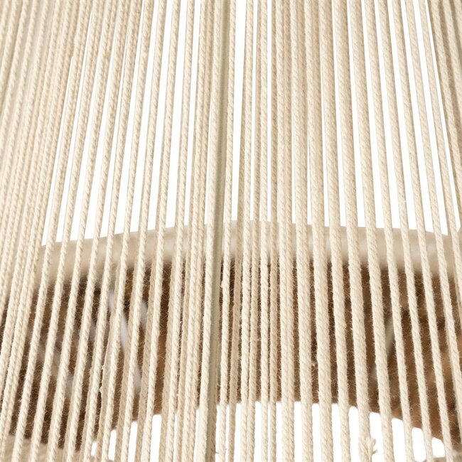 By Boo Hanglamp Rae – type 2