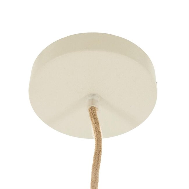 By Boo Hanglamp Rae – type 2