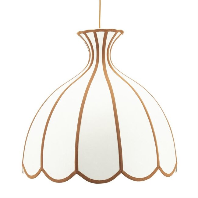 By Boo Hanglamp Retta - groot