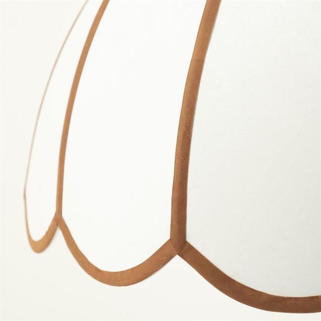 By Boo Hanglamp Retta - groot