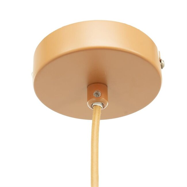 By Boo Hanglamp Retta - groot