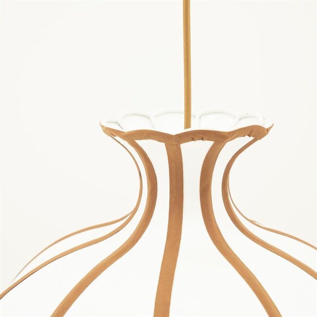 By Boo Hanglamp Retta - klein