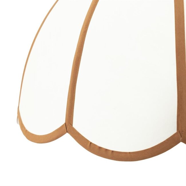 By Boo Hanglamp Retta - klein