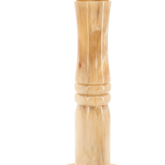 By Boo Kandelaar Marlie - groot