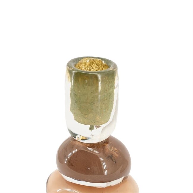 By Boo Kandelaar Toras – type 1 - klein