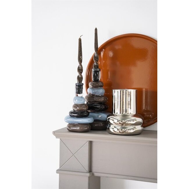 By Boo Kandelaar Toras – type 2 - groot