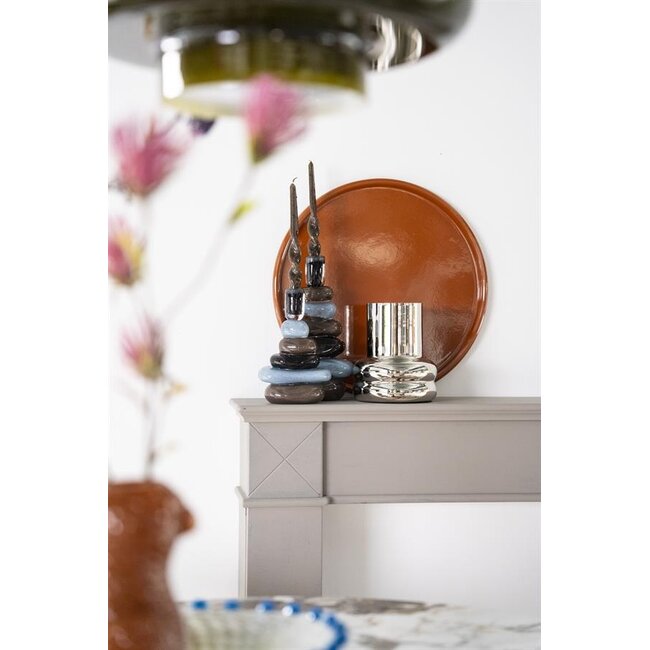 By Boo Kandelaar Toras – type 2 - groot