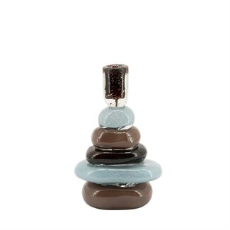 By Boo Kandelaar Toras – type 2 - klein