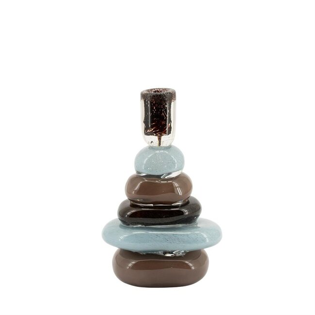 By Boo Kandelaar Toras – type 2 - klein