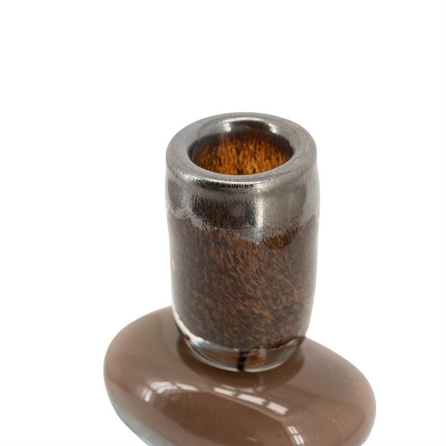 By Boo Kandelaar Toras – type 2 - klein