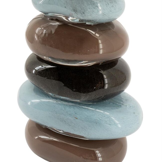 By Boo Kandelaar Toras – type 2 - klein