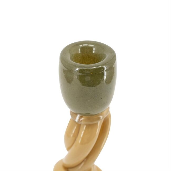 By Boo Kandelaar WrapIt - groot