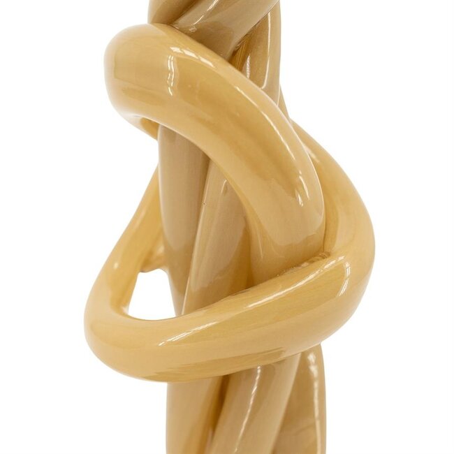 By Boo Kandelaar WrapIt - groot