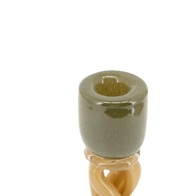 By Boo Kandelaar WrapIt - klein