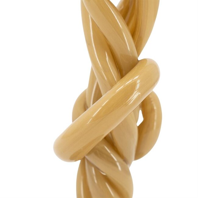 By Boo Kandelaar WrapIt - klein