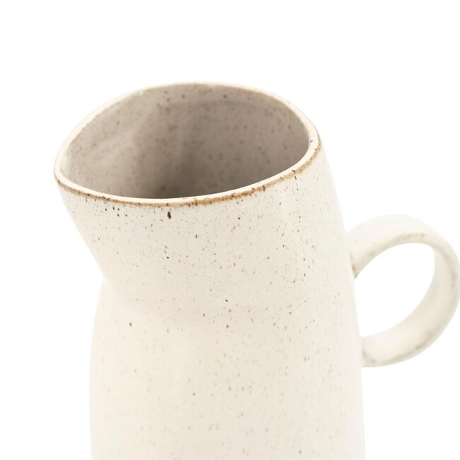 By Boo Karaf Caraffa - beige