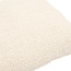 By Boo Kussen Bayo 40x60 cm - beige