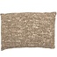 By Boo Kussen Bayo 40x60 cm - taupe