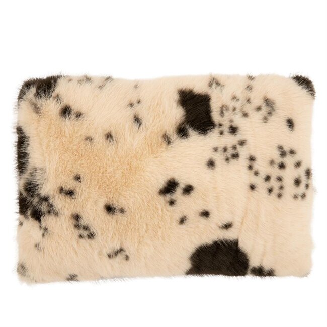 By Boo Kussen Cowy 40x60 cm