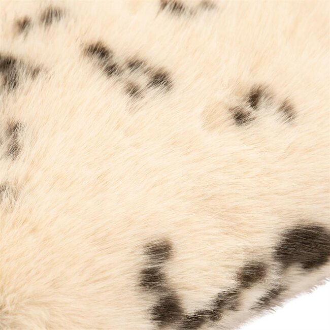 By Boo Kussen Cowy 40x60 cm