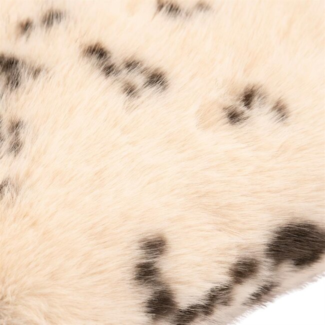 By Boo Kussen Cowy 50x50 cm