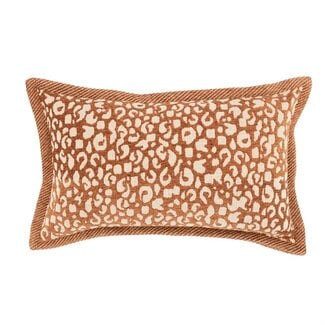 By Boo Kussen Leostripe