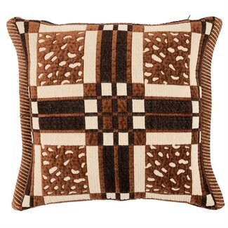 By Boo Kussen Printzoo