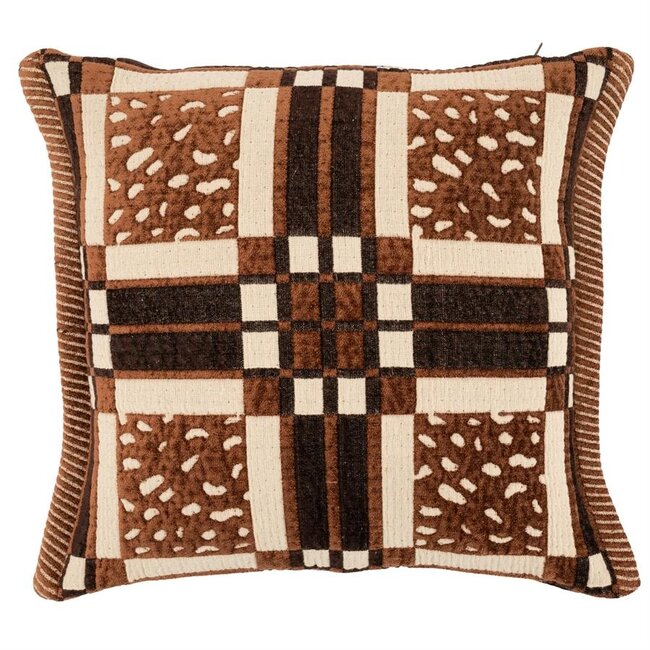 By Boo Kussen Printzoo