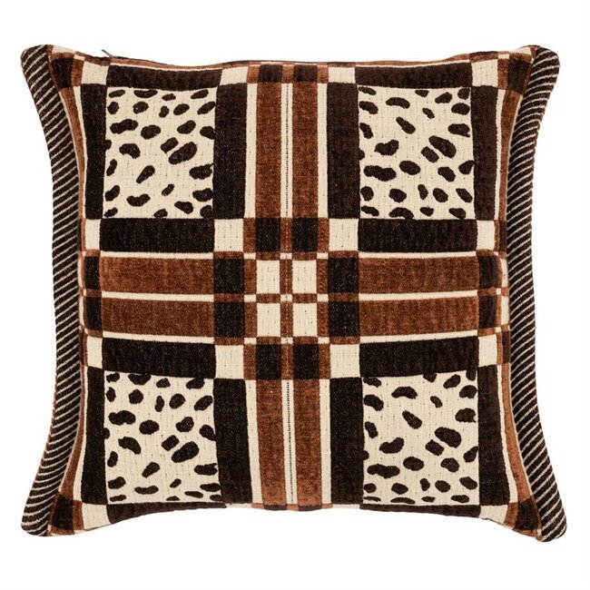 By Boo Kussen Printzoo