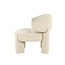 By Boo Loungestoel Phanti - beige