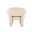 By Boo Loungestoel Phanti - beige