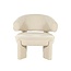 By Boo Loungestoel Phanti - beige