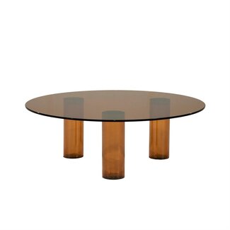 By Boo Salontafel Aero