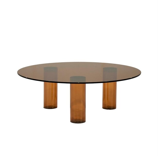 By Boo Salontafel Aero