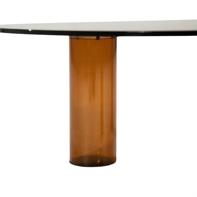 By Boo Salontafel Aero