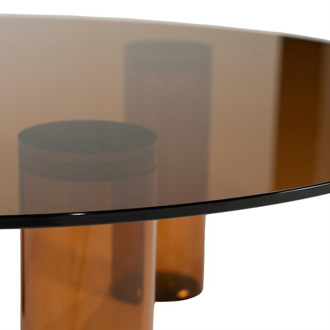 By Boo Salontafel Aero