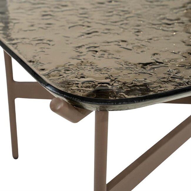 By Boo Salontafel Liri